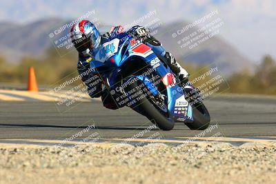 media/Jan-09-2022-SoCal Trackdays (Sun) [[2b1fec8404]]/Turn 14 (10am)/